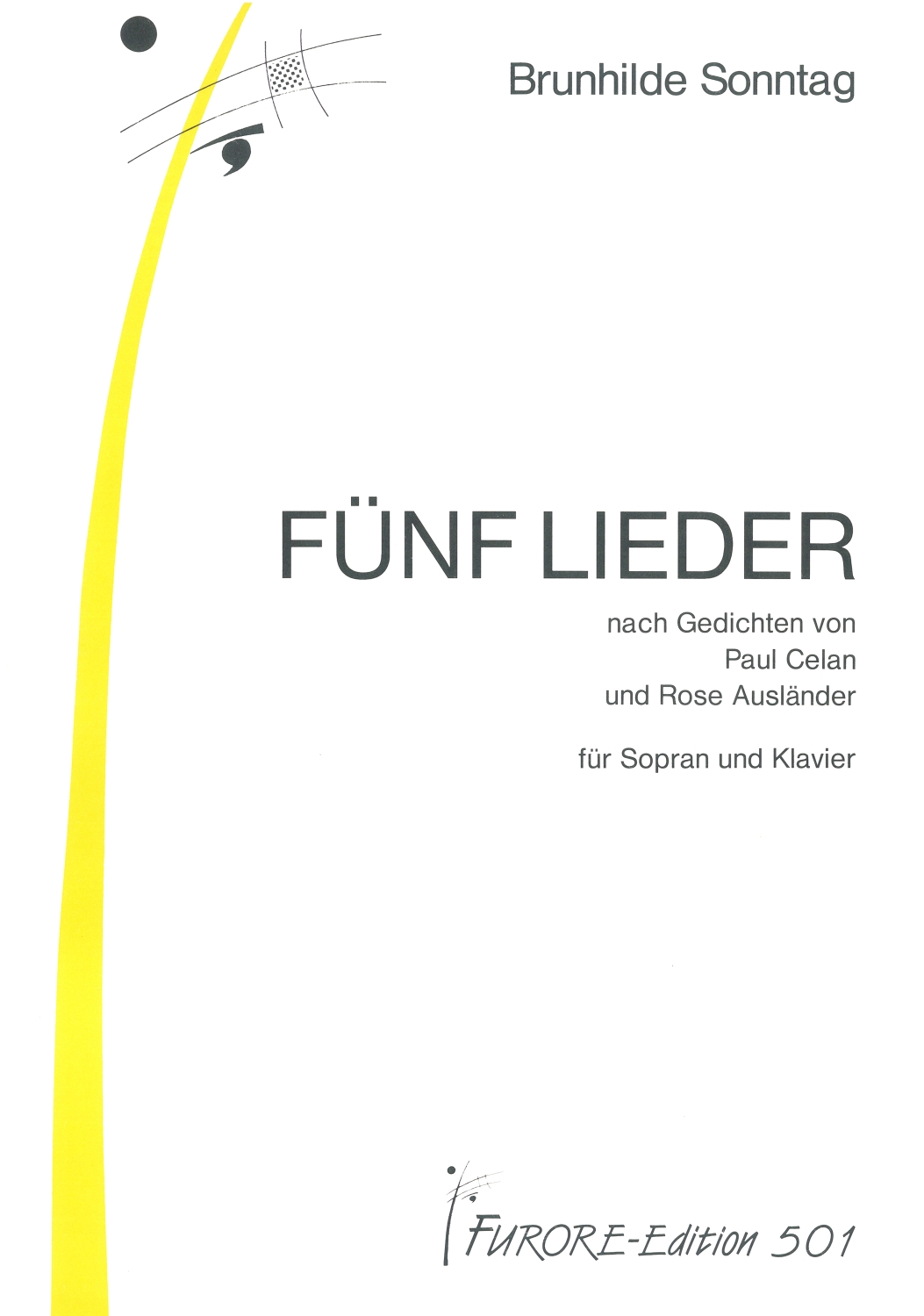 brunhilde-sonntag-5-lieder-ges-pno-_0001.JPG