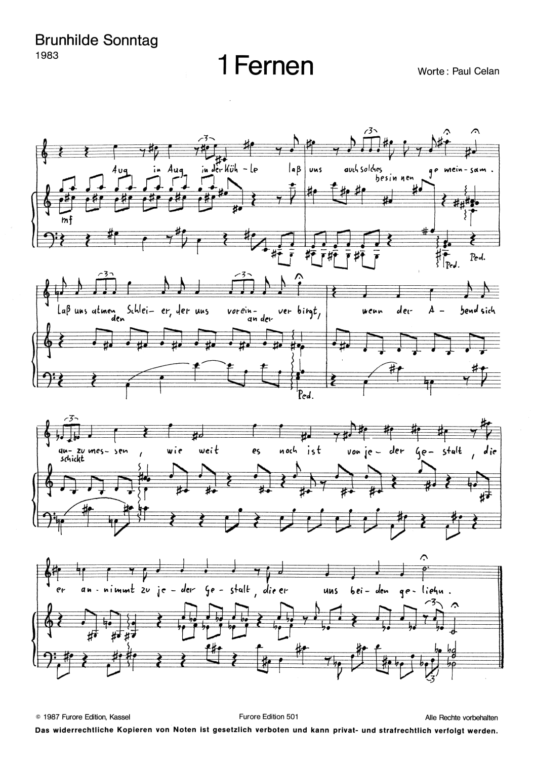 brunhilde-sonntag-5-lieder-ges-pno-_0006.JPG
