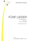 brunhilde-sonntag-5-lieder-ges-pno-_0001.JPG