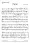 brunhilde-sonntag-5-lieder-ges-pno-_0006.JPG