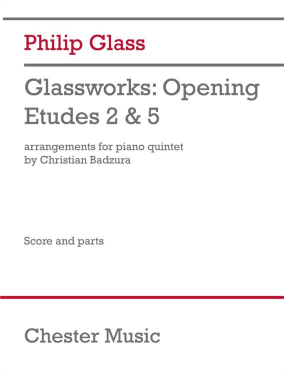 philip-glass-glassworks-opening-etudes-no-2--5-2vl_0001.jpg