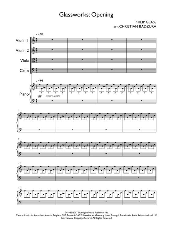 philip-glass-glassworks-opening-etudes-no-2--5-2vl_0002.jpg
