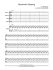 philip-glass-glassworks-opening-etudes-no-2--5-2vl_0002.jpg