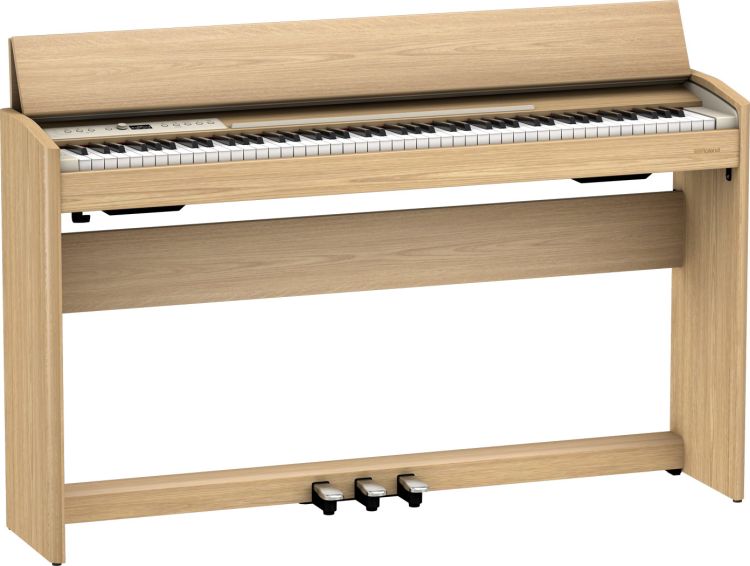 digital-piano-roland-modell-f701-contemporary-comp_0001.jpg