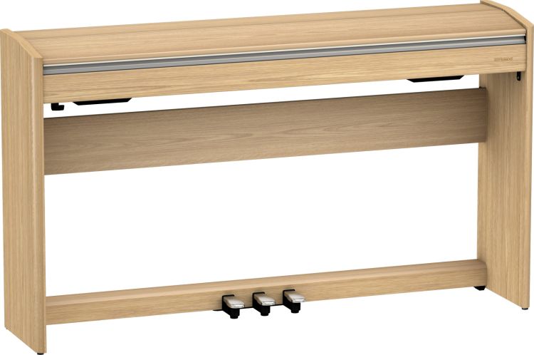 digital-piano-roland-modell-f701-contemporary-comp_0002.jpg