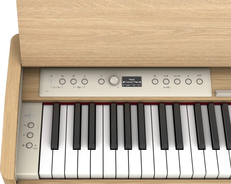 digital-piano-roland-modell-f701-contemporary-comp_0003.jpg