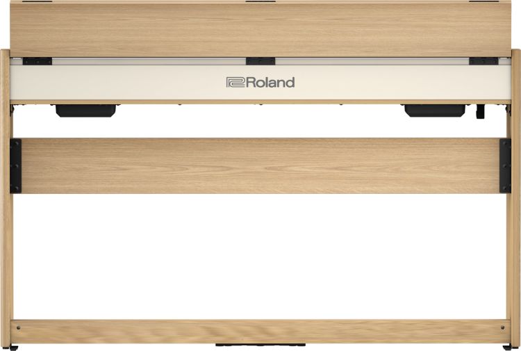 digital-piano-roland-modell-f701-contemporary-comp_0004.jpg