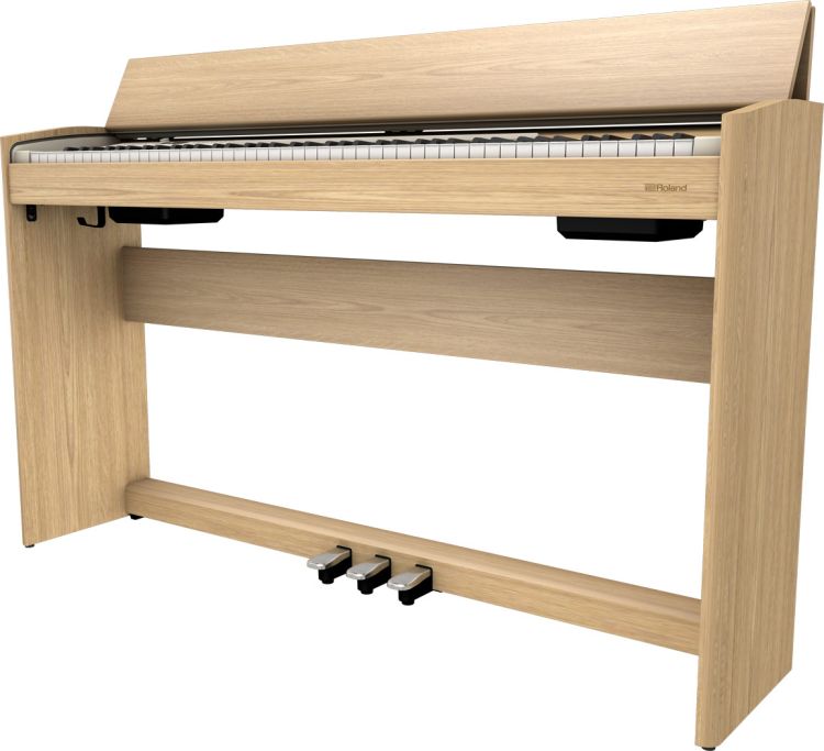 digital-piano-roland-modell-f701-contemporary-comp_0005.jpg