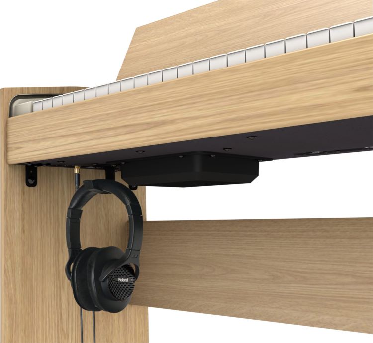 digital-piano-roland-modell-f701-contemporary-comp_0006.jpg