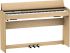 digital-piano-roland-modell-f701-contemporary-comp_0001.jpg