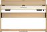 digital-piano-roland-modell-f701-contemporary-comp_0004.jpg