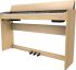digital-piano-roland-modell-f701-contemporary-comp_0005.jpg