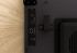 digital-piano-roland-modell-f701-contemporary-comp_0007.jpg