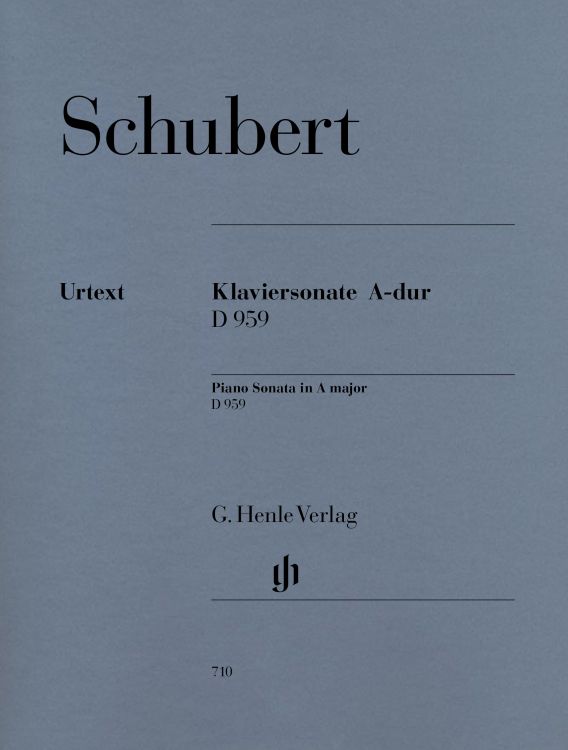 franz-schubert-sonate-d-959-a-dur-pno-_urtext_-_0001.JPG