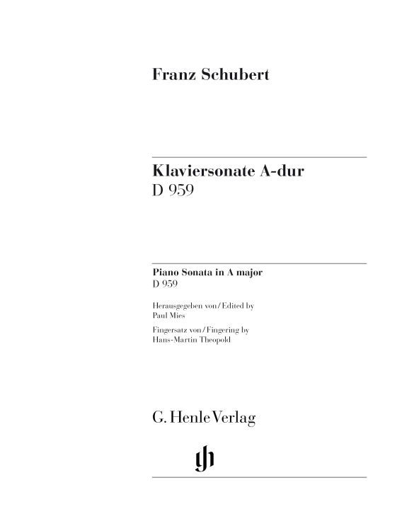 franz-schubert-sonate-d-959-a-dur-pno-_urtext_-_0002.jpg