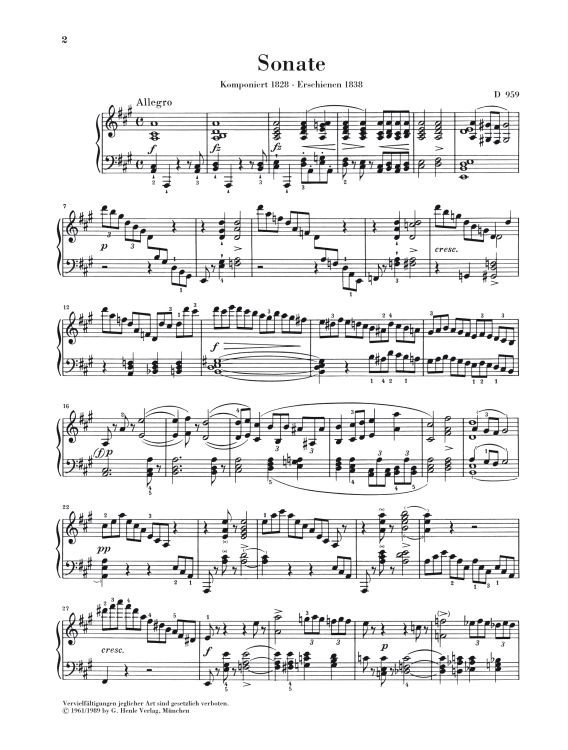 franz-schubert-sonate-d-959-a-dur-pno-_urtext_-_0003.jpg