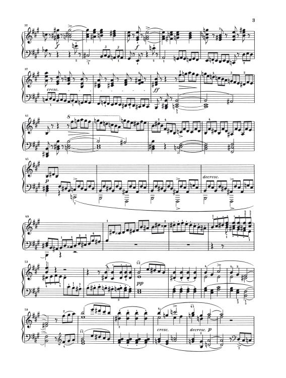 franz-schubert-sonate-d-959-a-dur-pno-_urtext_-_0004.jpg