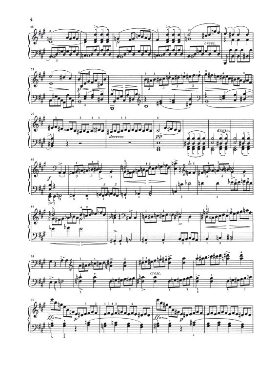 franz-schubert-sonate-d-959-a-dur-pno-_urtext_-_0005.jpg