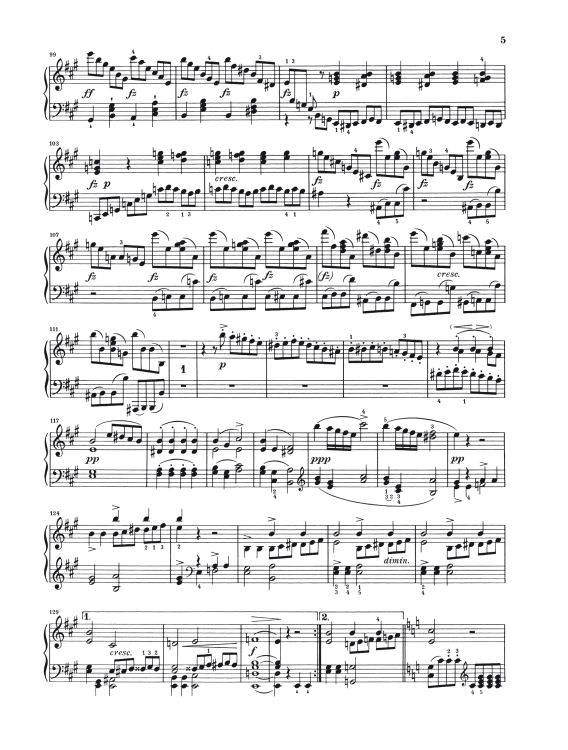 franz-schubert-sonate-d-959-a-dur-pno-_urtext_-_0006.JPG