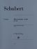 franz-schubert-sonate-d-959-a-dur-pno-_urtext_-_0001.JPG