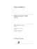 franz-schubert-sonate-d-959-a-dur-pno-_urtext_-_0002.jpg