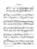 franz-schubert-sonate-d-959-a-dur-pno-_urtext_-_0003.jpg