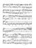 franz-schubert-sonate-d-959-a-dur-pno-_urtext_-_0004.jpg