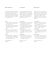 franz-schubert-sonate-d-959-a-dur-pno-_urtext_-_0007.jpg