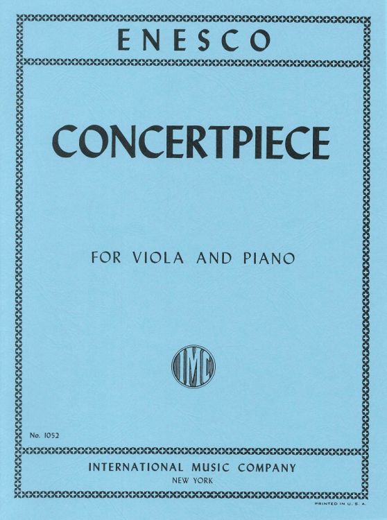 georges-enesco-konzertstueck-va-orch-_va-pno_-_0001.jpg