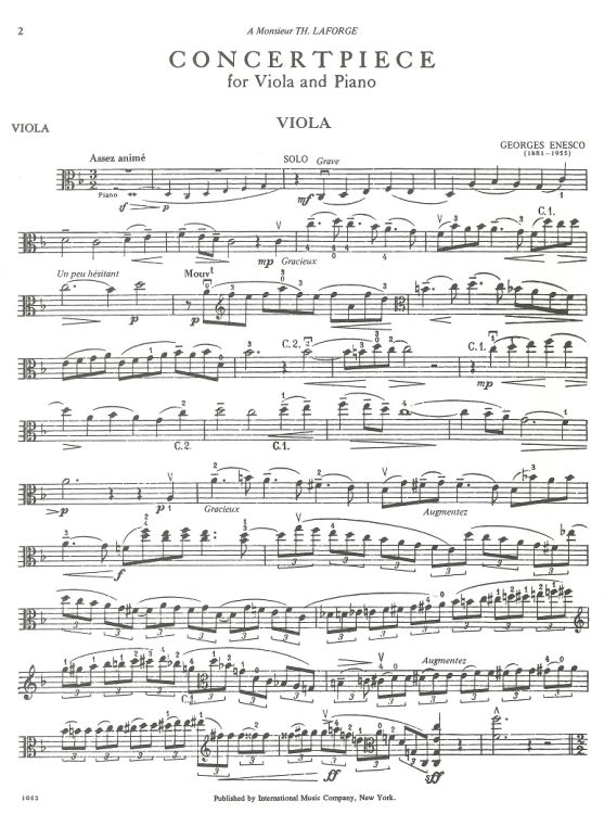 georges-enesco-konzertstueck-va-orch-_va-pno_-_0002.jpg