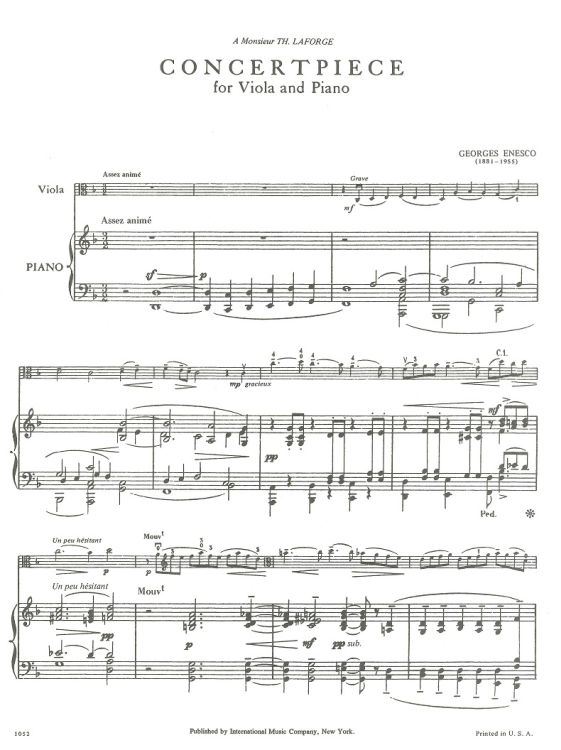 georges-enesco-konzertstueck-va-orch-_va-pno_-_0003.jpg