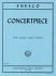 georges-enesco-konzertstueck-va-orch-_va-pno_-_0001.jpg