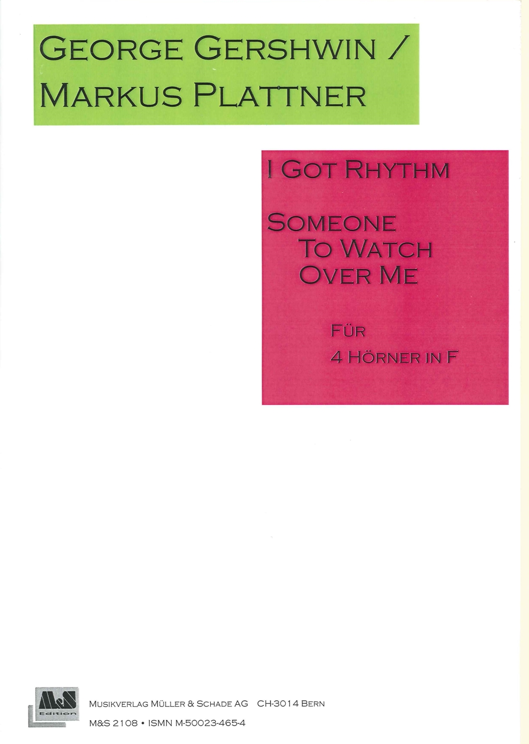 george-gershwin-i-got-rhythm-someone-to-watch-over_0001.JPG