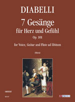 anton-diabelli-7-gesaenge-fuer-herz-und-gefuehl-op_0001.JPG