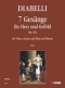 anton-diabelli-7-gesaenge-fuer-herz-und-gefuehl-op_0001.JPG