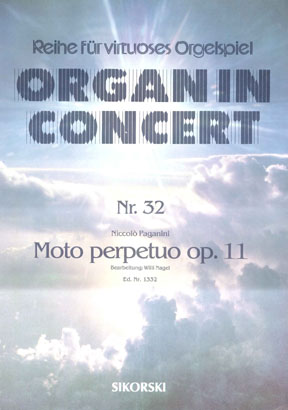 nicolo-paganini-moto-perpetuo-op-11-eorg-_0001.JPG