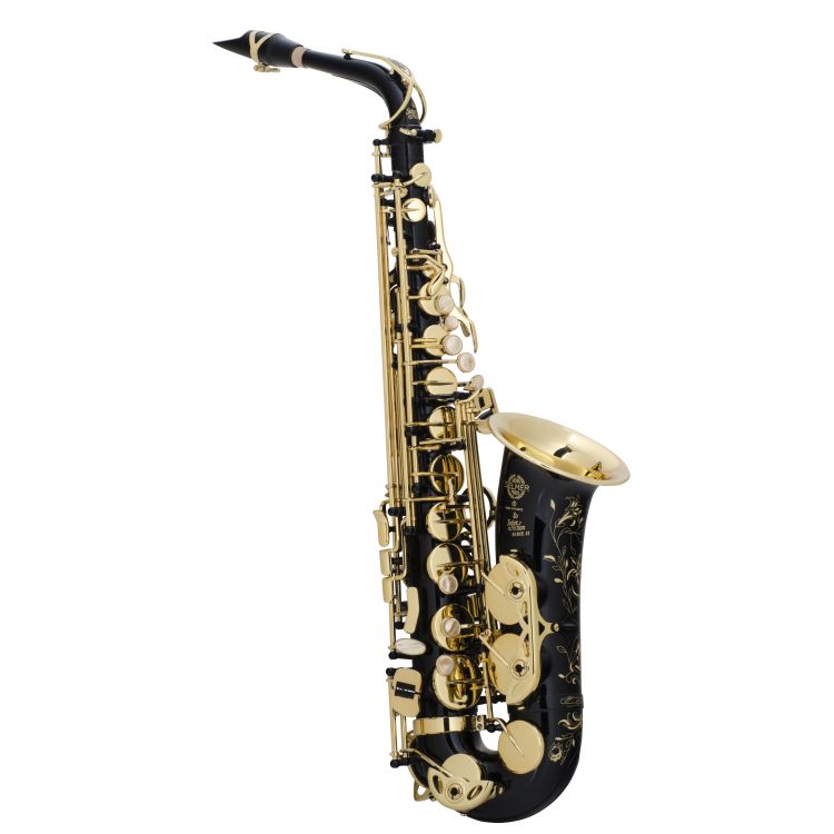 saxophone-alto-selmer-sa-80-serie-ii-laque-noir-_0001.jpg