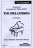 the-wellerman-pno-_0001.jpg