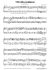 the-wellerman-pno-_0002.jpg