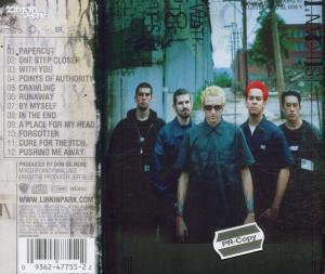 hybrid-theory-linkin-park-warner-bros-records-cd-_0002.JPG