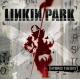 hybrid-theory-linkin-park-warner-bros-records-cd-_0001.JPG