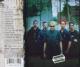 hybrid-theory-linkin-park-warner-bros-records-cd-_0002.JPG