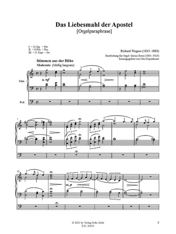 richard-wagner-enrico-m-bossi-das-liebesmahl-der-a_0002.jpg