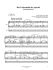 richard-wagner-enrico-m-bossi-das-liebesmahl-der-a_0002.jpg