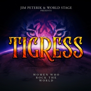 tigress-women-who-rock-the-world-jim-peterik--worl_0001.JPG