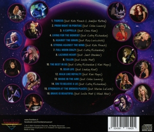 tigress-women-who-rock-the-world-jim-peterik--worl_0002.JPG