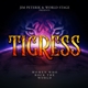tigress-women-who-rock-the-world-jim-peterik--worl_0001.JPG