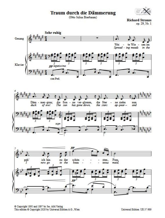 richard-strauss-3-lieder-op-29-ges-pno-_hoch_-_0002.jpg