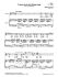 richard-strauss-3-lieder-op-29-ges-pno-_hoch_-_0002.jpg