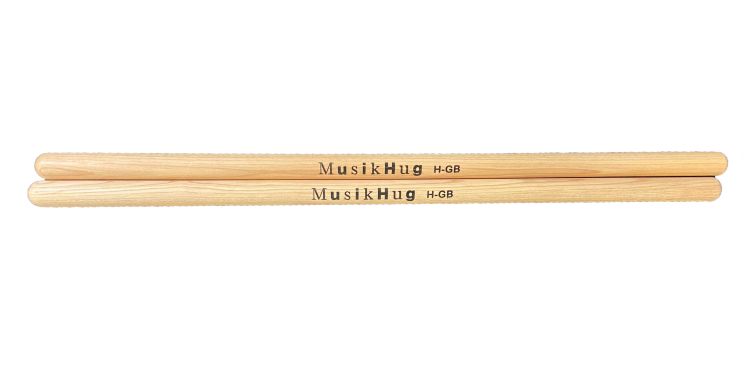 drumsticks-musik-hug-gb-hickory-beige-zu-blocks-_0001.jpg